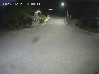 国府町大石