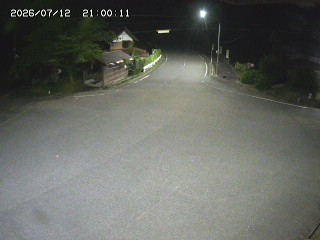 国府町大石