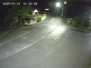 国府町大石