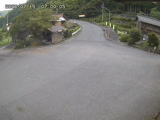 国府町大石
