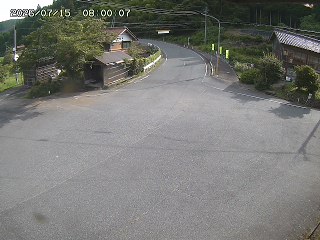 国府町大石