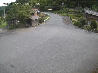 国府町大石
