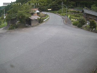 国府町大石