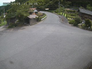 国府町大石