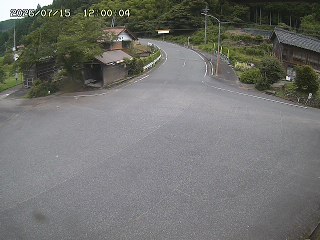 国府町大石