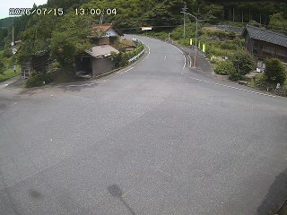 国府町大石