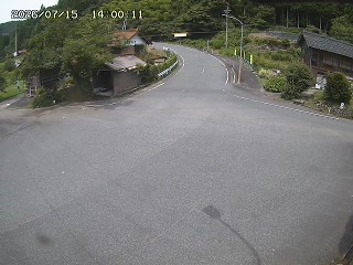 国府町大石