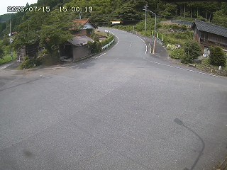 国府町大石