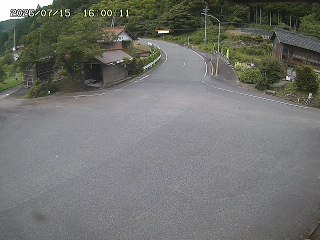 国府町大石