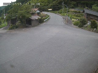 国府町大石
