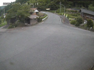 国府町大石