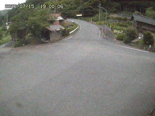 国府町大石