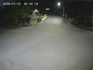 国府町大石