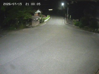 国府町大石