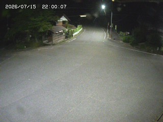 国府町大石