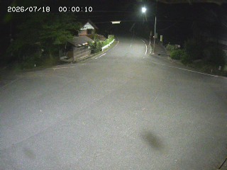 国府町大石