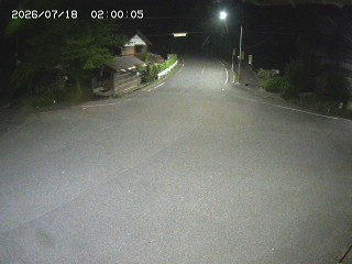 国府町大石