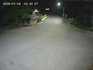 国府町大石
