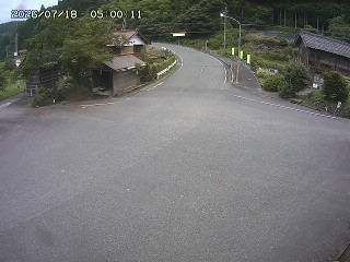 国府町大石