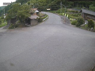 国府町大石