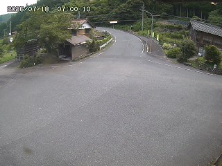 国府町大石