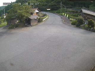 国府町大石