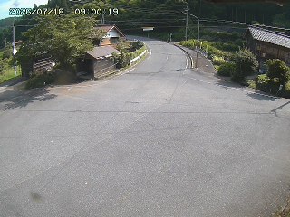 国府町大石