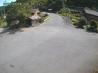 国府町大石