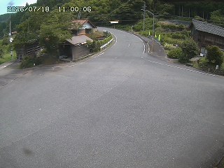 国府町大石