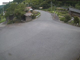国府町大石