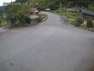 国府町大石