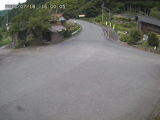 国府町大石