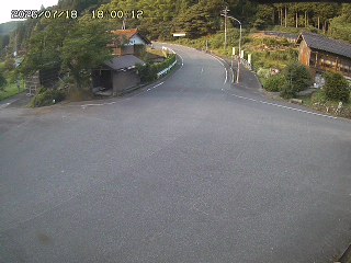 国府町大石