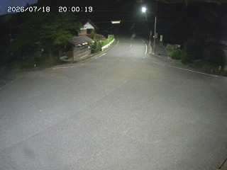 国府町大石