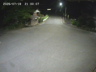 国府町大石