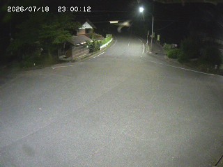 国府町大石