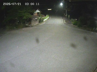 国府町大石