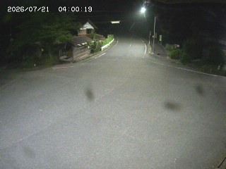 国府町大石