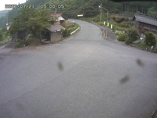 国府町大石