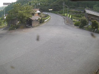 国府町大石
