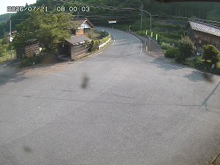 国府町大石