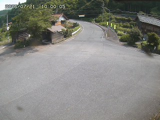 国府町大石