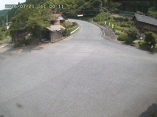 国府町大石