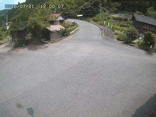 国府町大石