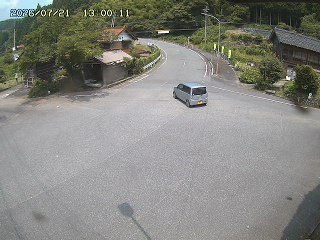 国府町大石