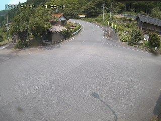 国府町大石
