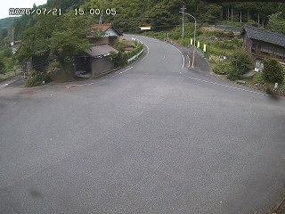 国府町大石