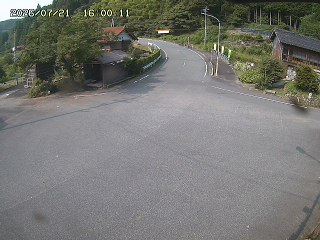 国府町大石