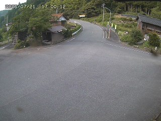 国府町大石