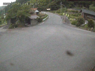 国府町大石